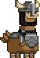 Alpine Tenant.png