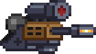 Beam Sniper Mech Arm.png