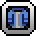 Casual Cardigan Icon.png