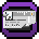 Fake Eagle License Icon.png