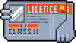 Fake Kestrel License.png