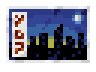 Hylotl City Poster.png