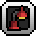 Office Desk Lamp Icon.png