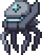 Scandroid.png