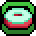 Spooky Donut Icon.png