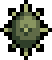Thorn Fruit.png