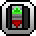 Wall Mounted Button Icon.png