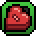 Box of Chocolates Icon.png