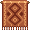 Colourful Tapestry.png
