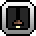 Copper Ceiling Light Icon.png