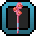 Fleshbringer Icon.png