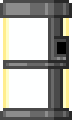 Force Cell.png
