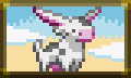 Frontier Mooshi Painting.png