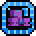 Glow Chair Blueprint Icon.png