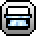 Ice Table Icon.png