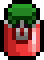 Pearlpea Jam.png