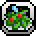 Salt Salad Icon.png