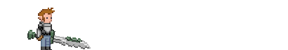 Trail Dash (Electric).gif