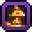 Voltip Figurine Icon.png