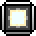 Ancient Wall Light Icon.png