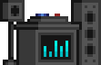 Club Decks.gif