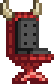 Doom Chair.png