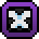 Fairy Wings Icon.png
