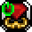 Gem Switch Icon.png