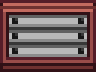 Human Storage Locker.png