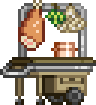 Kitchen Counter.png