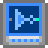 NOT Switch.png