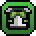 Nomad's Chestguard Icon.png