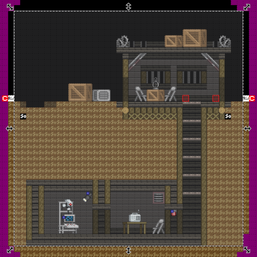 Objecttracker-stagehand.png