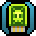Poison Resist Augment Icon.png