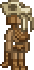 Prehistoric Set.png