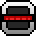 Red Light Icon.png