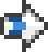 Skyrail Diode (Right).png