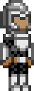 Soldier's Set.png