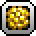 Treasure Hoard Icon.png