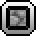 Cobblestone Icon.png