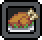 Collection Cooking.png