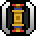 Egyptian Pillar Icon.png