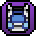 Euphotic Jacket Icon.png