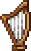 Harp.png