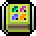 It's Not a Bug, It's a Creature Icon.png