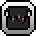 Large Bone Chimes Icon.png