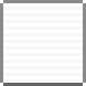 Neon Block Sample.png
