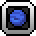 Neptune Model Icon.png