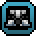 Ronin Mech Legs Icon.png
