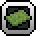 Soylent Green Icon.png